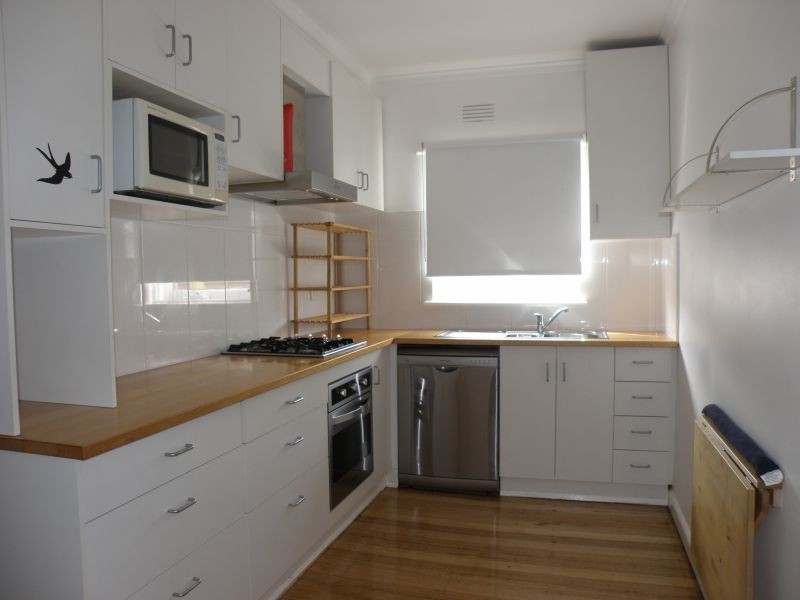 10/26 Hawthorn Glen, Hawthorn VIC 3122