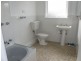 10/26 Hawthorn Glen, Hawthorn VIC 3122