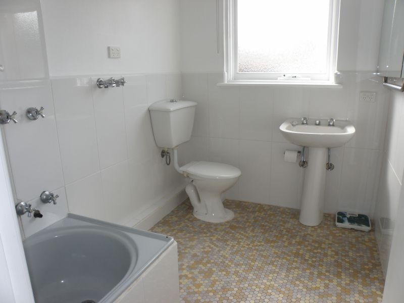 10/26 Hawthorn Glen, Hawthorn VIC 3122