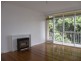 10/26 Hawthorn Glen, Hawthorn VIC 3122