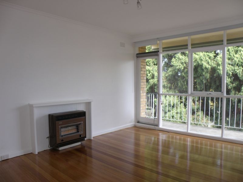 10/26 Hawthorn Glen, Hawthorn VIC 3122
