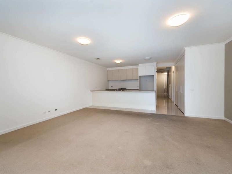 32 Ellis Park Avenue, Mulgrave VIC 3170