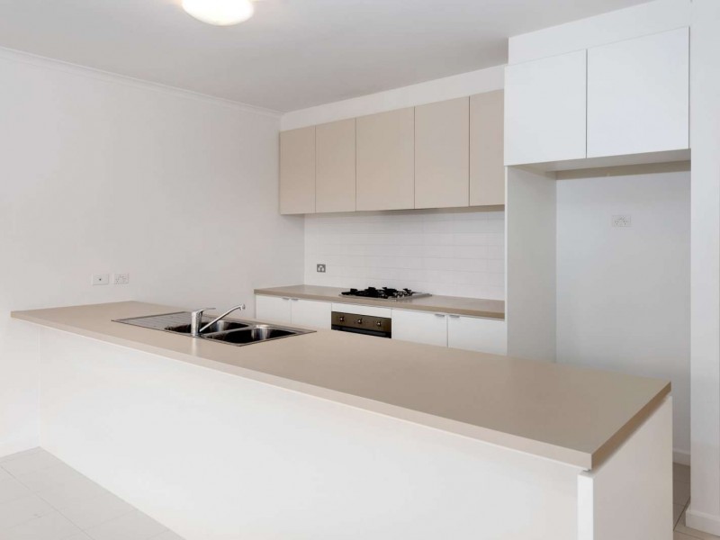 32 Ellis Park Avenue, Mulgrave VIC 3170