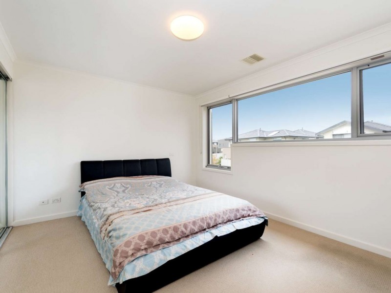 32 Ellis Park Avenue, Mulgrave VIC 3170