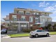 24/16-18 Poplar Street, Box Hill VIC 3128