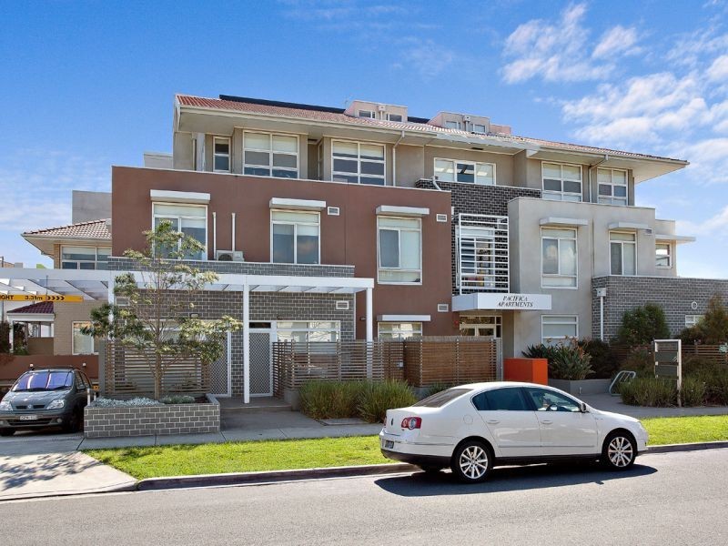 24/16-18 Poplar Street, Box Hill VIC 3128