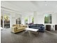 24/16-18 Poplar Street, Box Hill VIC 3128