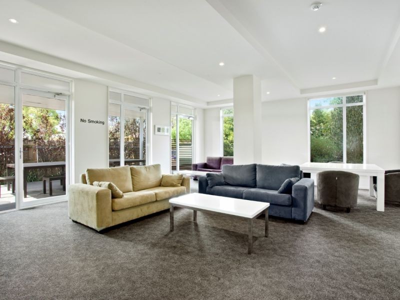 24/16-18 Poplar Street, Box Hill VIC 3128