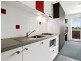 24/16-18 Poplar Street, Box Hill VIC 3128
