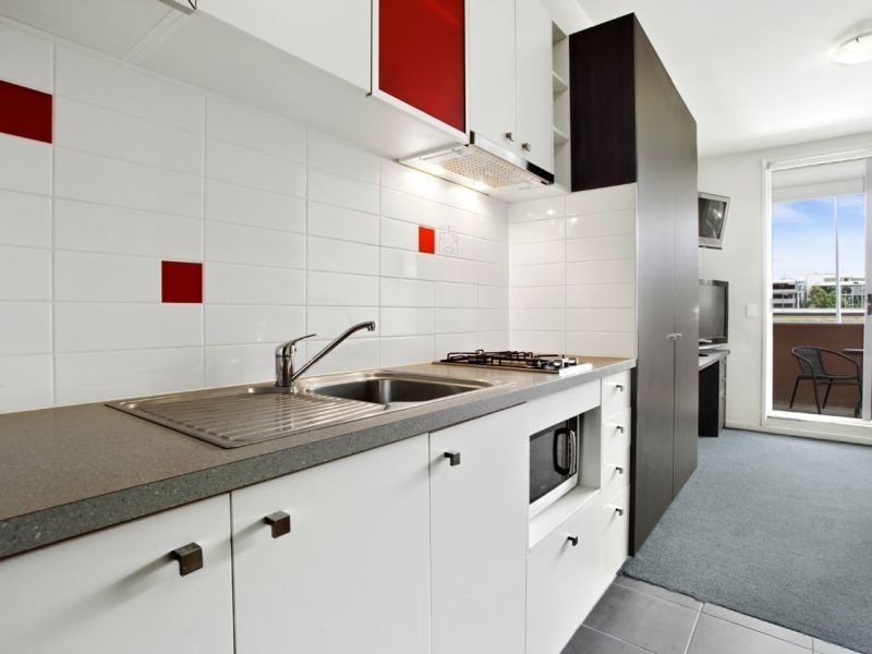 24/16-18 Poplar Street, Box Hill VIC 3128