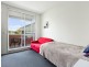 24/16-18 Poplar Street, Box Hill VIC 3128