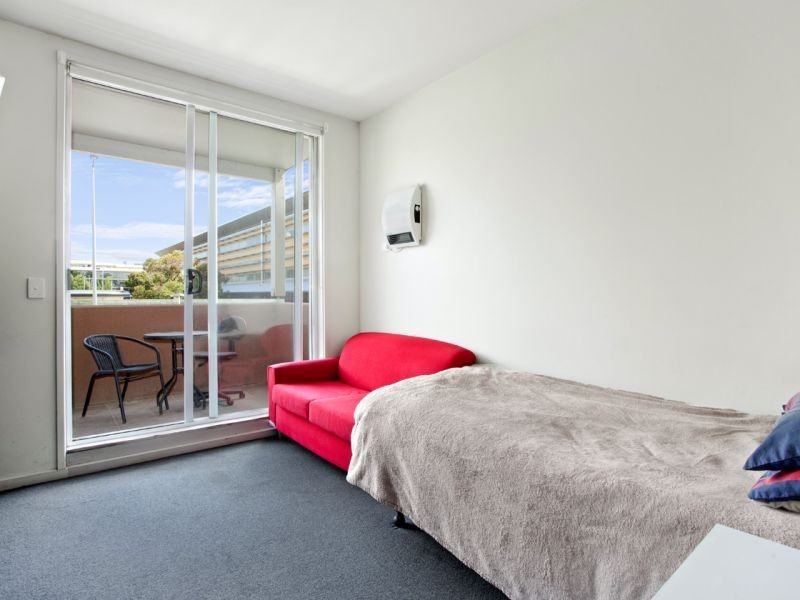 24/16-18 Poplar Street, Box Hill VIC 3128