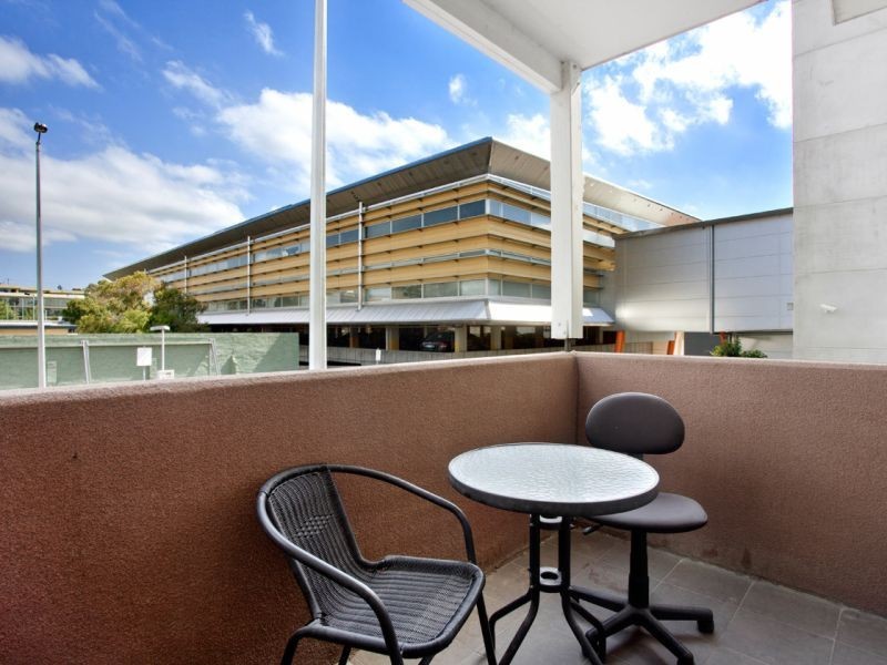 24/16-18 Poplar Street, Box Hill VIC 3128