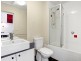 24/16-18 Poplar Street, Box Hill VIC 3128