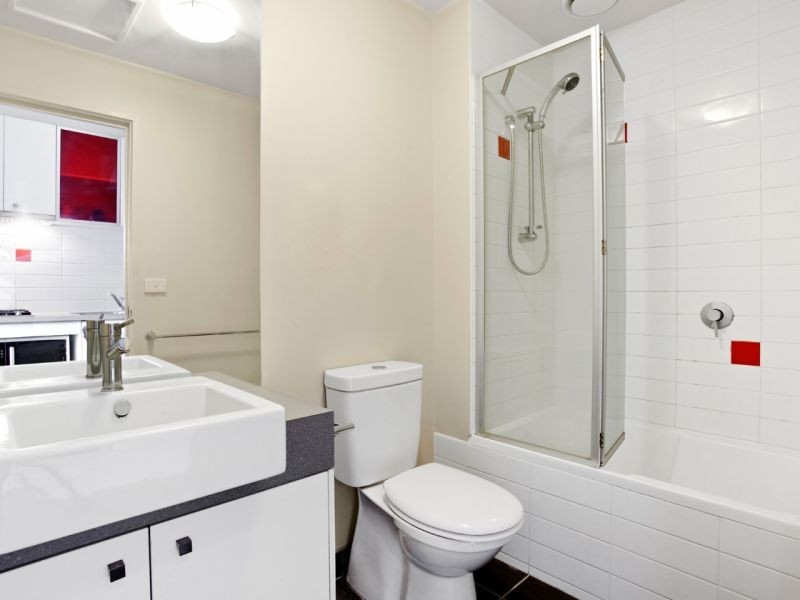 24/16-18 Poplar Street, Box Hill VIC 3128