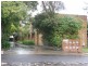 2/30 Ashted Road, Box Hill VIC 3128