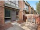 2/30 Ashted Road, Box Hill VIC 3128