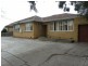 28 Springfield Road, Blackburn North VIC 3130