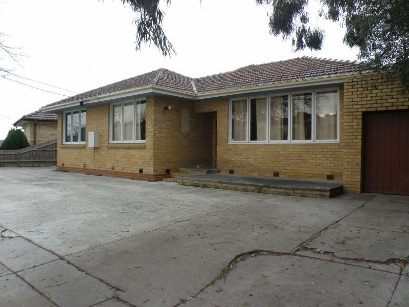 28 Springfield Road, Blackburn North VIC 3130