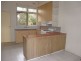 28 Springfield Road, Blackburn North VIC 3130
