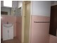 28 Springfield Road, Blackburn North VIC 3130