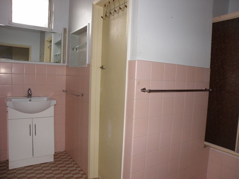28 Springfield Road, Blackburn North VIC 3130