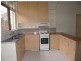 28 Springfield Road, Blackburn North VIC 3130