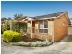 3/6 Fortune Street, Box Hill North VIC 3129