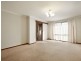 3/6 Fortune Street, Box Hill North VIC 3129