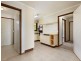 3/6 Fortune Street, Box Hill North VIC 3129