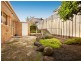 3/6 Fortune Street, Box Hill North VIC 3129