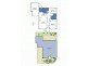 3/6 Fortune Street, Box Hill North VIC 3129 Floorplan