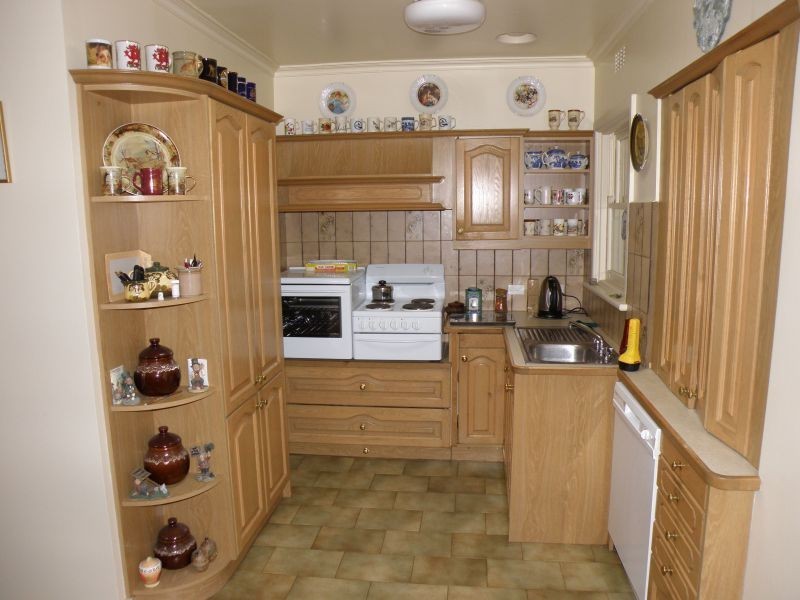 9 Tuhans Road, Mount Waverley VIC 3149