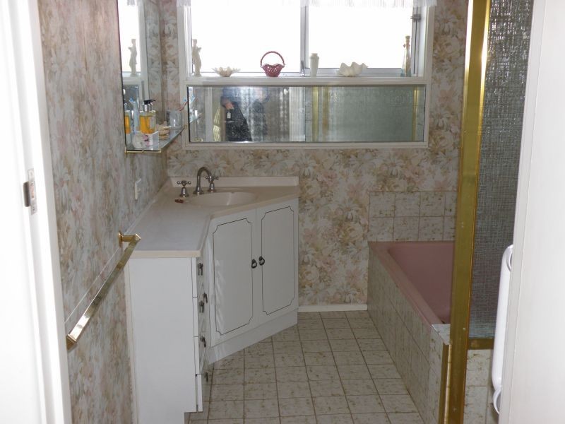 9 Tuhans Road, Mount Waverley VIC 3149