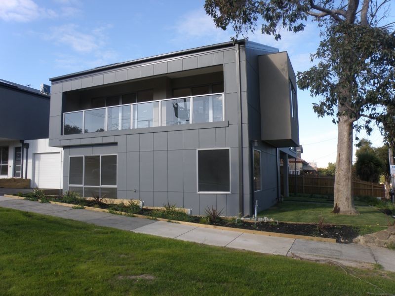 792A Station Street, Box Hill North VIC 3129