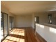 792A Station Street, Box Hill North VIC 3129
