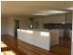 792A Station Street, Box Hill North VIC 3129