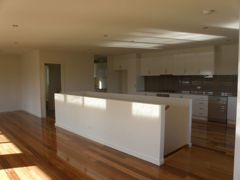 792A Station Street, Box Hill North VIC 3129
