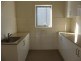 792A Station Street, Box Hill North VIC 3129