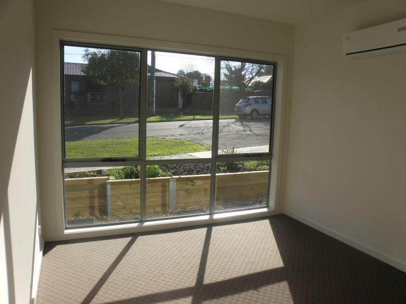 792A Station Street, Box Hill North VIC 3129