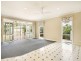 83 Shannon Street, Box Hill North VIC 3129