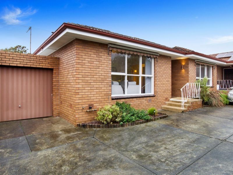 3/35 Brougham Street, Box Hill VIC 3128