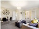3/35 Brougham Street, Box Hill VIC 3128