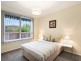 3/35 Brougham Street, Box Hill VIC 3128