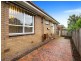 3/35 Brougham Street, Box Hill VIC 3128