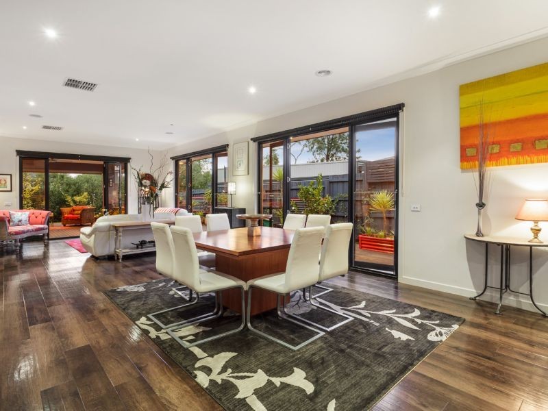 1 Costello Street, Mont Albert North VIC 3129