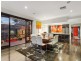 1 Costello Street, Mont Albert North VIC 3129