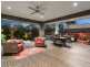 1 Costello Street, Mont Albert North VIC 3129