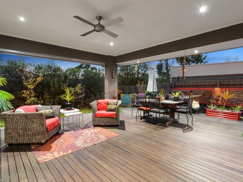1 Costello Street, Mont Albert North VIC 3129