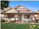 10 Hannaslea Street, Box Hill VIC 3128